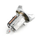 Ford Mercury Lincoln Ignition Lock Cylinder- 88921958 | MK3 -| thumbnail