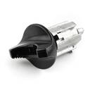 Ford Mercury Lincoln Ignition Lock Cylinder - F1DZ11582A | MK3 -| thumbnail
