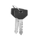 New Aftermarket Chrysler Dodge Ignition Lock Cylinder - Compatible Part Number: 19021067 / 5257136 / 701247 / C1432 | Emirates Keys -| thumbnail