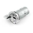 Ford Ignition Lock Cylinder - 12300443, 20496701, 26025789 | MK3 -| thumbnail