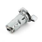 New Aftermarket Ford B600 B700 F600 F700 F800 FT800 Ignition Lock Cylinder - Compatible Part Number: 12300443, 20496701, 26025789, 5502601 | Emirates Keys -| thumbnail