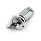 Buick Cadillac Chevrolet GMC Ignition Lock Cylinder - 1155883 | MK3 -| thumbnail