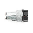 New Aftermarket Ford Mercury Ignition Lock 6 Pin - Compatible Part Number: C8AB11572A / C8AZ11572A / D1AZ11572C | Emirates Keys -| thumbnail