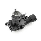 New Aftermarket Ford Escape 2008-2010 Focus 2011 Ignition Lock without Cylinder & Keys 7 Pin - Compatible Part Number: 9L8Z3511A | Emirates Keys -| thumbnail