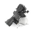 Ford Ignition Lock without Cylinder & Keys - 9L8Z3511A | MK3 -| thumbnail