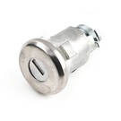 Fechadura de porta-malas Buick Cadillac Chevrolet - 12390207, 12390307 | MK3 -| thumbnail