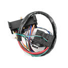 Chevrolet GMC Ignition Cable Switch - 26061329 / 8260613290 | MK3 -| thumbnail