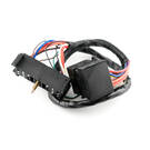 Buick Chevrolet Ignition Cable Switch - 26066377 / 26068745|  MK3 -| thumbnail