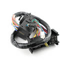 New Aftermarket Buick Century , Regal Pontiac Grand Prix Ignition Cable Switch 14+2 Pin - Compatible Part Number: 26041070 / 26068757 | Emirates Keys -| thumbnail