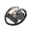 Chevrolet GMC Ignition Cable Switch - 26070113 | MK3 -| thumbnail