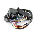 Chevrolet GMC Ignition Cable Switch 15+3 Pin - 26070113