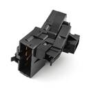 Chrysler Dodge Ignition Starter Switch 9 Pin - 4671324, 4685256, 88921954