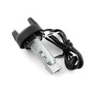 New Aftermarket Buick Regal Century Ignition Lock Cylinder 2 Pin - Compatible Part Number: 26054914 | Emirates Keys -| thumbnail