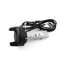Buick Regal Century Ignition Lock Cylinder - 26054914 | MK3 -| thumbnail