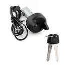 Buick Regal Century Ignition Lock Cylinder 2 Pin - 26054914