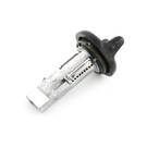 Chevrolet GMC Ignition Lock Cylinder - 12369499 / 26049497 | MK3 -| thumbnail