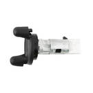 New Aftermarket Chevrolet GMC Ignition Lock Cylinder - Compatible Part Number: 12472980 / 15815961 | Emirates Keys -| thumbnail
