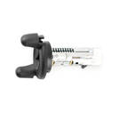 Buick Chevrolet Isuzu GMC Ignition Lock Cylinder - 15789012 | MK3 -| thumbnail