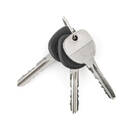 New Aftermarket Buick Cadillac Chevrolet GMC Ignition Lock Cylinder - Compatible Part Number: 15794826 / 15919460 / 19120038 / 924796 | Emirates Keys -| thumbnail