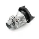 New Aftermarket Chrysler Dodge Ram Jeep Ignition Lock Cylinder - Compatible Part Number: 4723289 / 4723482 / 4778122 | Emirates Keys -| thumbnail