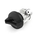 Chrysler Dodge Ram Jeep Ignition Lock Cylinder - 4723289 | MK3 -| thumbnail
