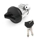 Chrysler Dodge Ram Jeep Ignition Lock Cylinder - 4723289 / 4723482 / 4778122