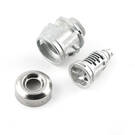 اسطوانة قفل الإشعال فورد F-150 - 8L3Z1521990C | MK3 -| thumbnail