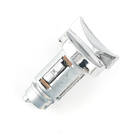GMC Buick Chevrolet Ignition Lock Cylinder - 1351447 | MK3 -| thumbnail
