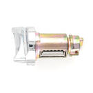 Buick Chevrolet GMC Ignition Lock Cylinder | MK3 -| thumbnail