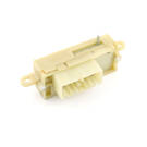 Ford Mercury Ignition Switch - 5C3T11572AA /  5C3Z11572AA | MK3 -| thumbnail