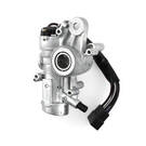 New Aftermarket Toyota Hilux Ignition Lock With Keys High Quality Best Price | Emirates Keys -| thumbnail