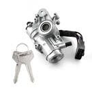 Toyota Hilux Ignition Lock