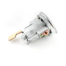 Toyota Ignition Lock Cylinder - 6906460061 | MK3 -| thumbnail