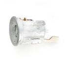New Aftermarket Toyota Ignition Lock Cylinder - Compatible Part Number: 6906460061 | Emirates Keys -| thumbnail