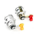 Toyota Door Lock - 6905112200 / 6905212200 | MK3 -| thumbnail