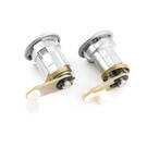 Toyota Door Lock - RH: 6905189106  / LH: 6905289106 | MK3 -| thumbnail