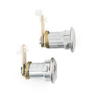New Aftermarket Toyota Hilux RN20/RN25/RN30/RN40 Celica, Cressida, Corolla Hino Truck MBS/SH Door Lock - Compatible Part Number:  RH: 6905189106 / LH: 6905289106 | Emirates Keys -| thumbnail