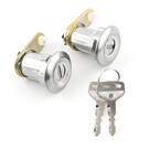 Toyota Door Lock - RH: 6905189106  / LH: 6905289106