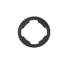 New Aftermarket Toyota Fuel Lid Lock - Compatible Part Number: 6905889106 | Emirates Keys -| thumbnail