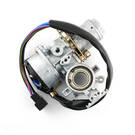 Mitsubishi Canter Ignition Lock 4 Pin - MB098750 | MK3 -| thumbnail
