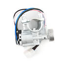 New Aftermarket Mazda B1600 B1800 (1982-1984 ) Ignition Lock - Compatible Part Number: UA3576290 | Emirates Keys -| thumbnail
