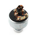 Cerradura de encendido para camiones y autobuses Isuzu 24 V - 2221245200 | MK3 -| thumbnail