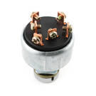 Cerradura de encendido universal 24 V tipo 2 | MK3 -| thumbnail