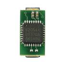 Proximidade Megamos AES MQB e Chip Transponder Normal | MK3 -| thumbnail