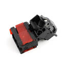 Interruptor de encendido y arranque del Renault Clio III tipo H | MK3 -| thumbnail