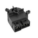 Alfa Romeo Fiat Lancia Kontak Marş Anahtarı 6 Pin - 46421350, 5888988, 60805491, 60811606, 7601590