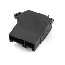Abarth Fiat Doblo Ignition Starter Switch - 51929109 | MK3 -| thumbnail