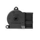 New Aftermarket Abarth Grand Punto Fiat Doblo, Grand Punto, Punto Ignition Starter Switch 5 Pin - Compatible Part Number: 51929109 | Emirates Keys -| thumbnail