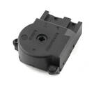 Abarth Grand Punto Fiat Doblo, Grand Punto, Punto Ignition Starter Switch 5 Pin - 51929109