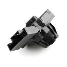 Interruptor de encendido de 7 pines para Volkswagen Skoda - 6RA905865, 6RA905865A, 6RA905865B, 6C0905865